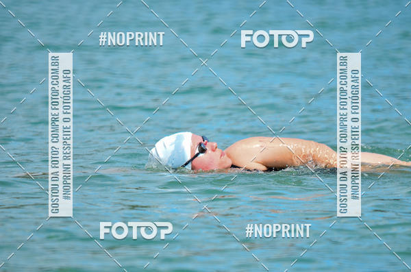 Buy your photos of the event2� ETAPA CIRCUITO OCEAN / NATA��O EM �GUAS ABERTAS  on Fotop