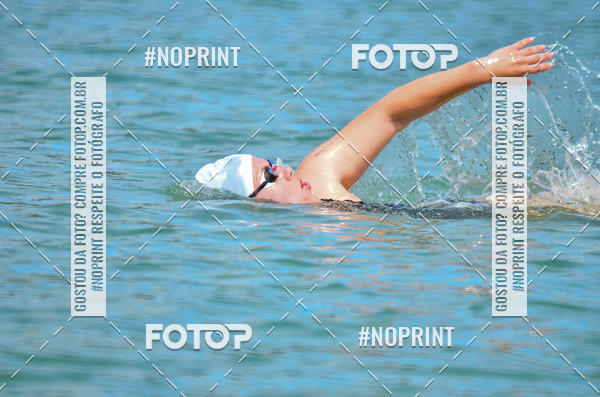 Buy your photos of the event2� ETAPA CIRCUITO OCEAN / NATA��O EM �GUAS ABERTAS  on Fotop