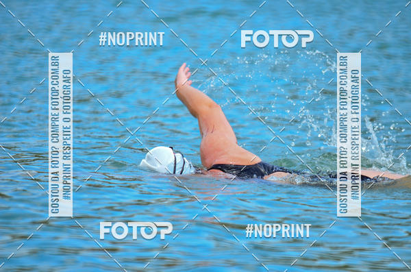 Buy your photos of the event2� ETAPA CIRCUITO OCEAN / NATA��O EM �GUAS ABERTAS  on Fotop