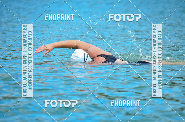 Buy your photos of the event2� ETAPA CIRCUITO OCEAN / NATA��O EM �GUAS ABERTAS  on Fotop