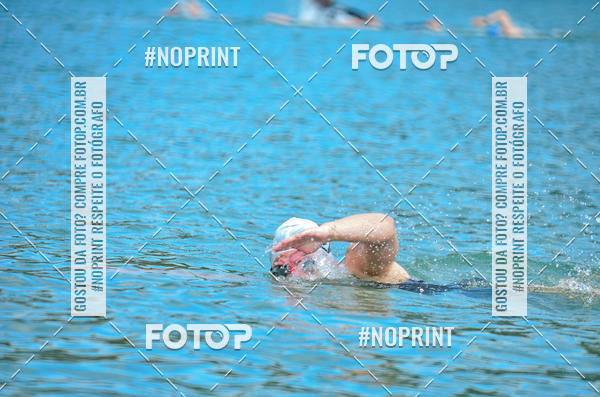 Buy your photos of the event2� ETAPA CIRCUITO OCEAN / NATA��O EM �GUAS ABERTAS  on Fotop