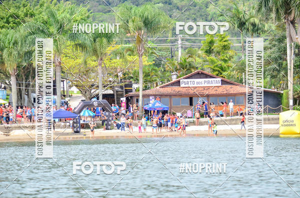 Buy your photos of the event2� ETAPA CIRCUITO OCEAN / NATA��O EM �GUAS ABERTAS  on Fotop