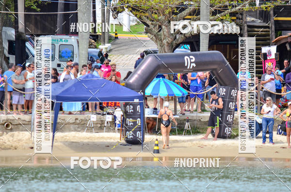 Buy your photos of the event2� ETAPA CIRCUITO OCEAN / NATA��O EM �GUAS ABERTAS  on Fotop