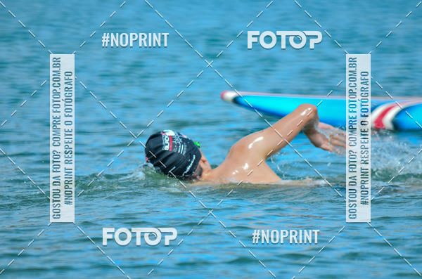 Buy your photos of the event2� ETAPA CIRCUITO OCEAN / NATA��O EM �GUAS ABERTAS  on Fotop