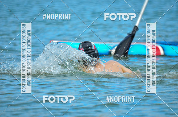 Buy your photos of the event2� ETAPA CIRCUITO OCEAN / NATA��O EM �GUAS ABERTAS  on Fotop