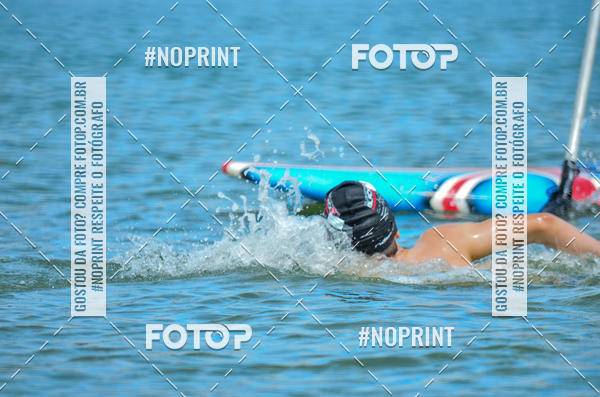 Buy your photos of the event2� ETAPA CIRCUITO OCEAN / NATA��O EM �GUAS ABERTAS  on Fotop