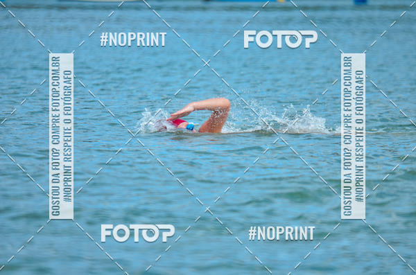 Buy your photos of the event2� ETAPA CIRCUITO OCEAN / NATA��O EM �GUAS ABERTAS  on Fotop