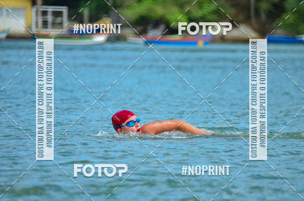 Buy your photos of the event2� ETAPA CIRCUITO OCEAN / NATA��O EM �GUAS ABERTAS  on Fotop