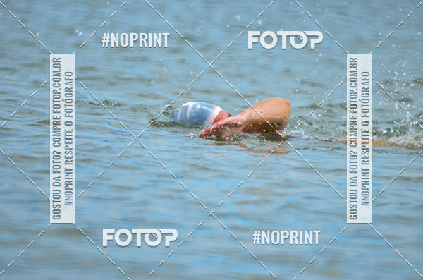 Buy your photos of the event2� ETAPA CIRCUITO OCEAN / NATA��O EM �GUAS ABERTAS  on Fotop