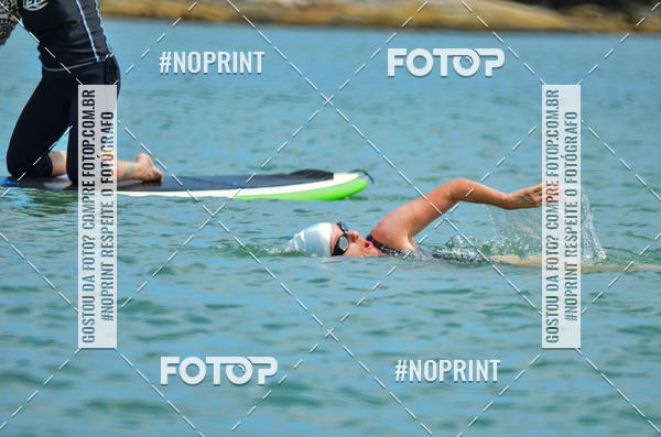 Buy your photos of the event2� ETAPA CIRCUITO OCEAN / NATA��O EM �GUAS ABERTAS  on Fotop
