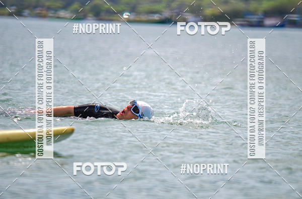 Buy your photos of the event2� ETAPA CIRCUITO OCEAN / NATA��O EM �GUAS ABERTAS  on Fotop