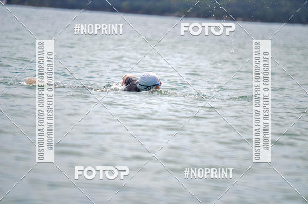 Buy your photos of the event2� ETAPA CIRCUITO OCEAN / NATA��O EM �GUAS ABERTAS  on Fotop