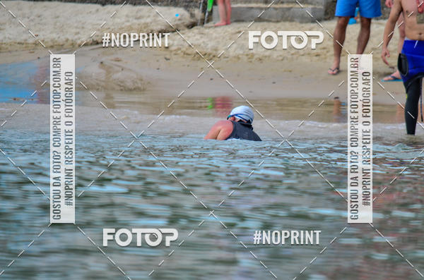 Buy your photos of the event2� ETAPA CIRCUITO OCEAN / NATA��O EM �GUAS ABERTAS  on Fotop