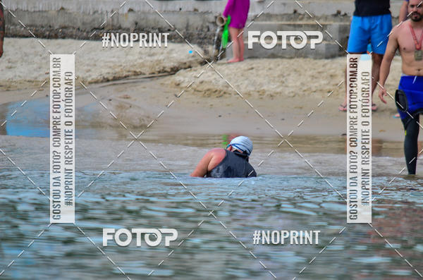 Buy your photos of the event2� ETAPA CIRCUITO OCEAN / NATA��O EM �GUAS ABERTAS  on Fotop