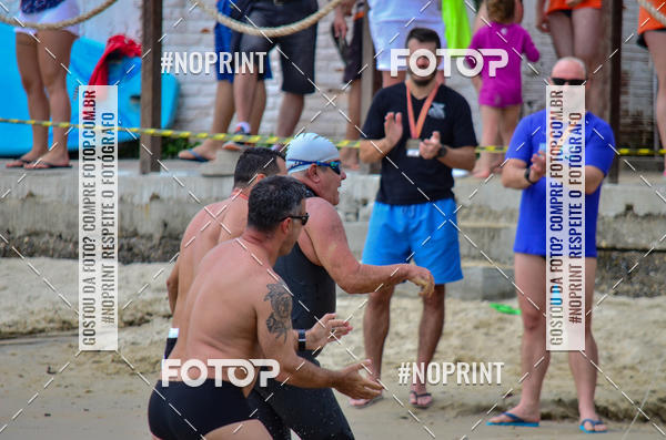 Buy your photos of the event2� ETAPA CIRCUITO OCEAN / NATA��O EM �GUAS ABERTAS  on Fotop
