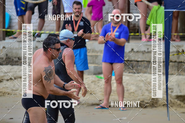 Buy your photos of the event2� ETAPA CIRCUITO OCEAN / NATA��O EM �GUAS ABERTAS  on Fotop