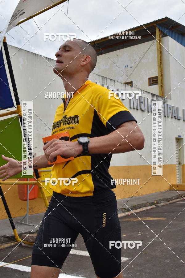 Achetez vos photos de l'vnement2 Triathlon Duartina sur Fotop