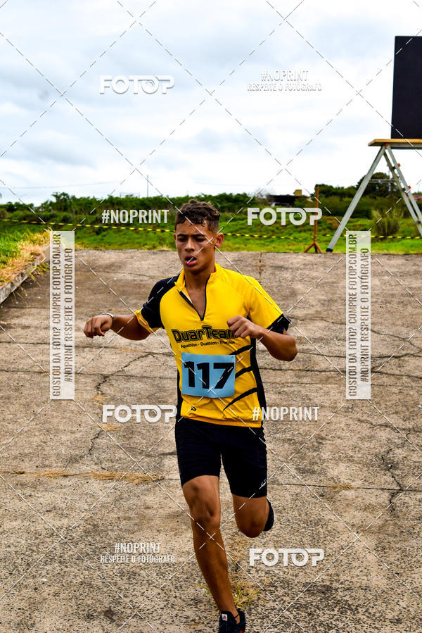 Achetez vos photos de l'vnement2 Triathlon Duartina sur Fotop