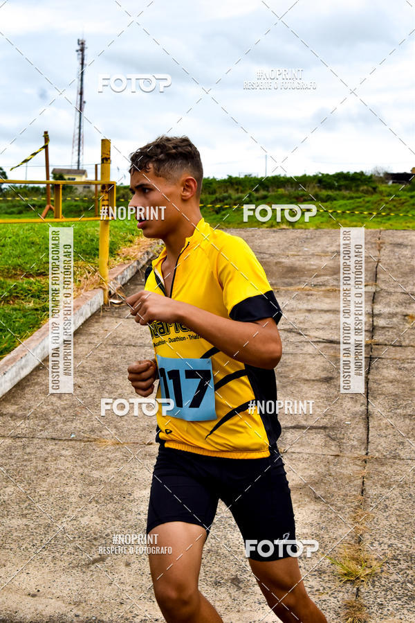Achetez vos photos de l'vnement2 Triathlon Duartina sur Fotop