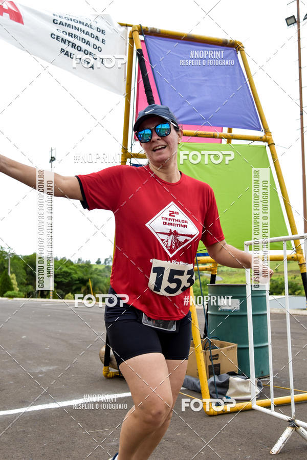 Compre suas fotos do evento2 Triathlon Duartina no Fotop