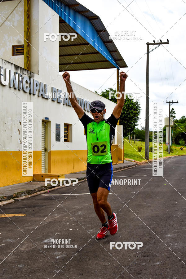 Achetez vos photos de l'vnement2 Triathlon Duartina sur Fotop