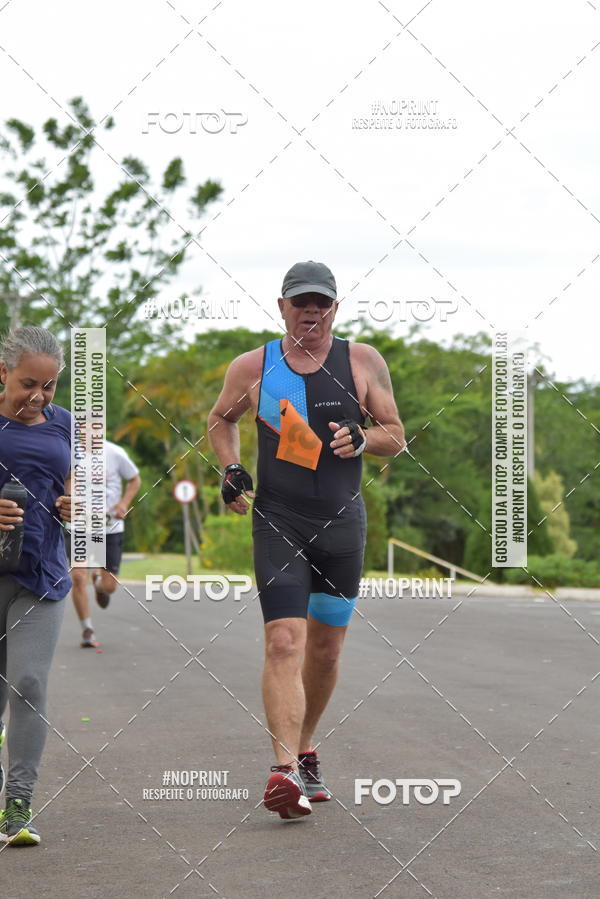Compre suas fotos do evento2 Triathlon Duartina no Fotop