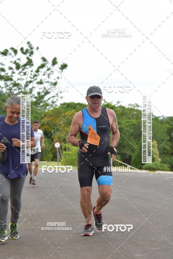 Compre suas fotos do evento2 Triathlon Duartina no Fotop