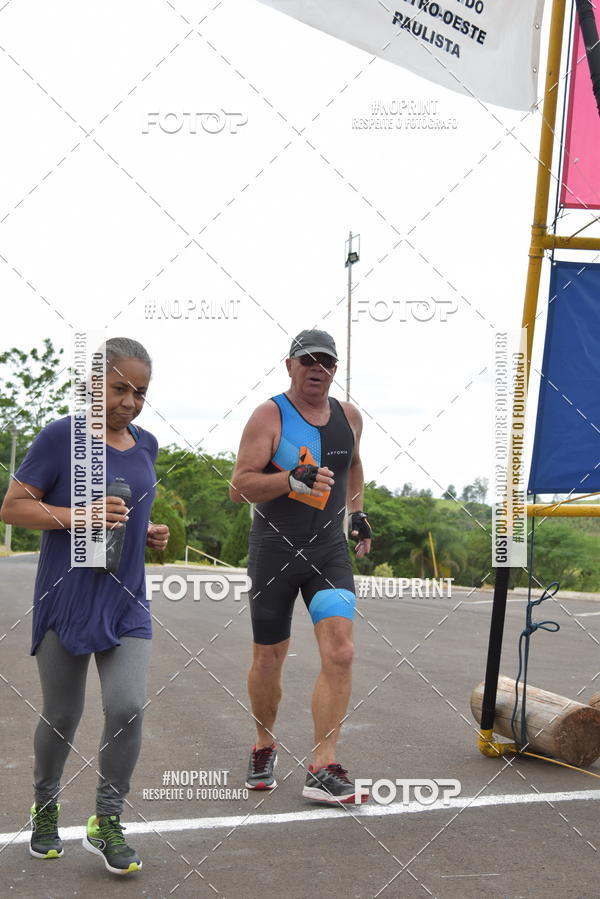 Compre suas fotos do evento2 Triathlon Duartina no Fotop