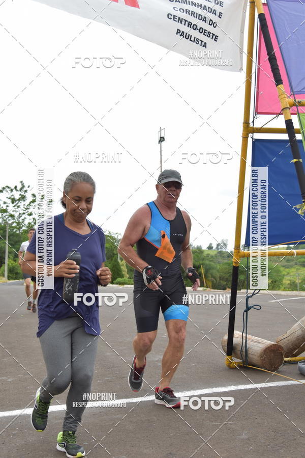 Compre suas fotos do evento2 Triathlon Duartina no Fotop