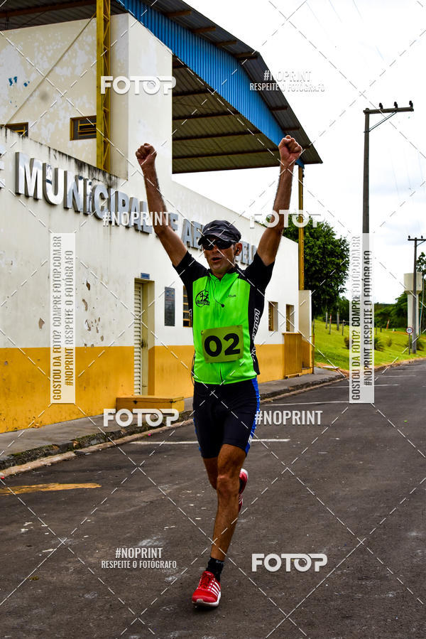 Achetez vos photos de l'vnement2 Triathlon Duartina sur Fotop