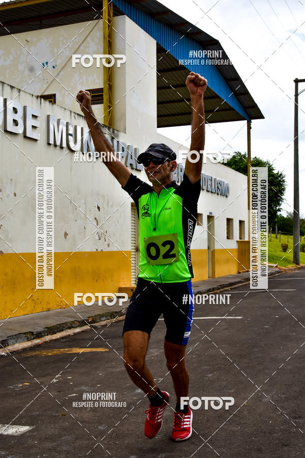 Achetez vos photos de l'vnement2 Triathlon Duartina sur Fotop