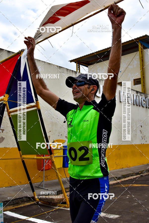 Achetez vos photos de l'vnement2 Triathlon Duartina sur Fotop