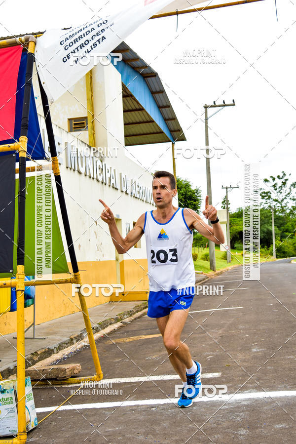 Compre as suas fotos do evento2 Triathlon Duartina no Fotop