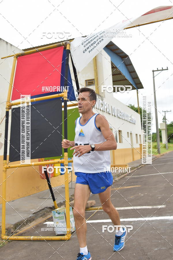 Compre as suas fotos do evento2 Triathlon Duartina no Fotop