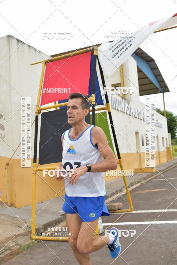 Compre as suas fotos do evento2 Triathlon Duartina no Fotop