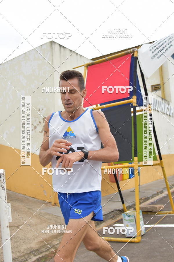 Compre as suas fotos do evento2 Triathlon Duartina no Fotop