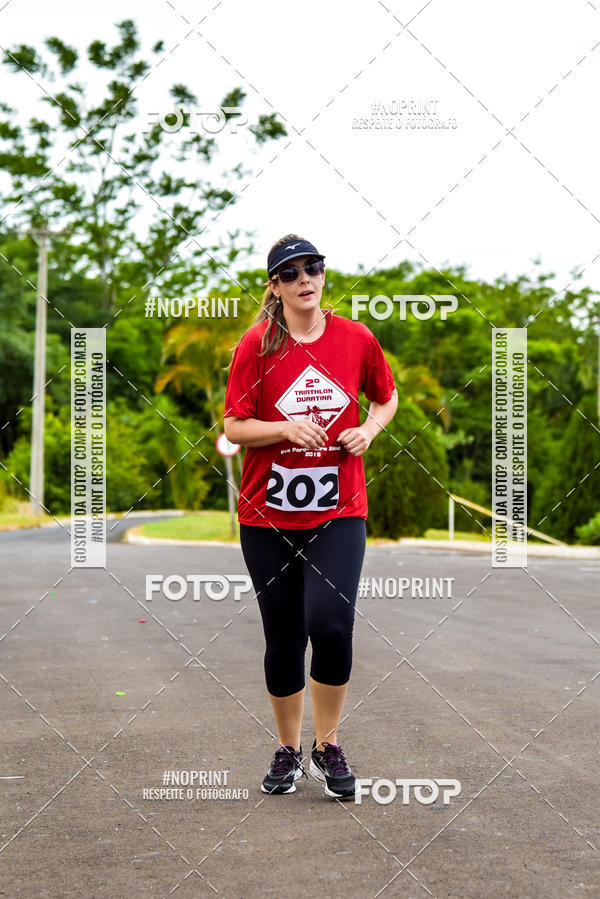 Compre as suas fotos do evento2 Triathlon Duartina no Fotop