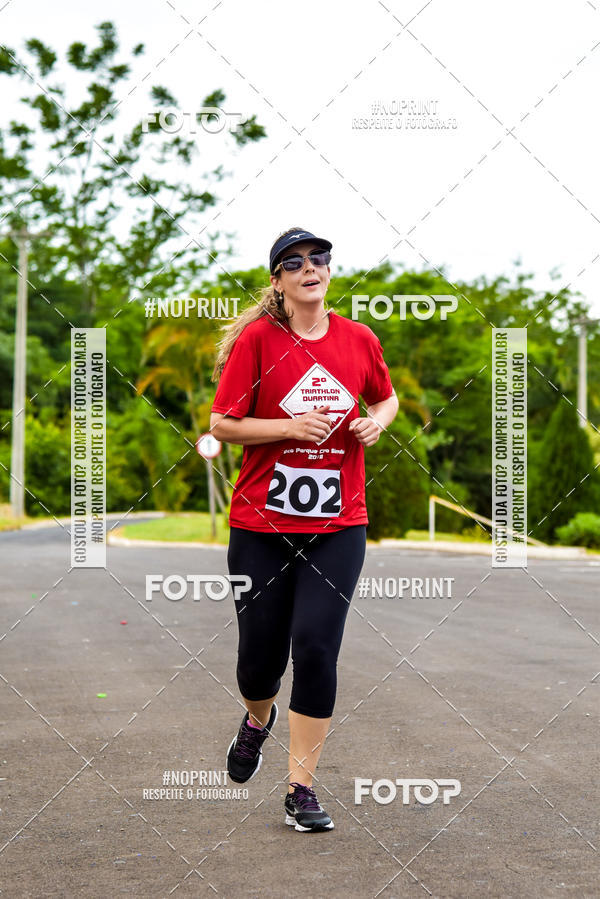 Compre as suas fotos do evento2 Triathlon Duartina no Fotop