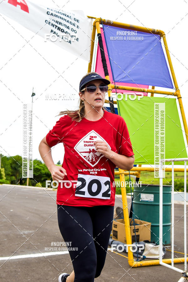 Compre as suas fotos do evento2 Triathlon Duartina no Fotop