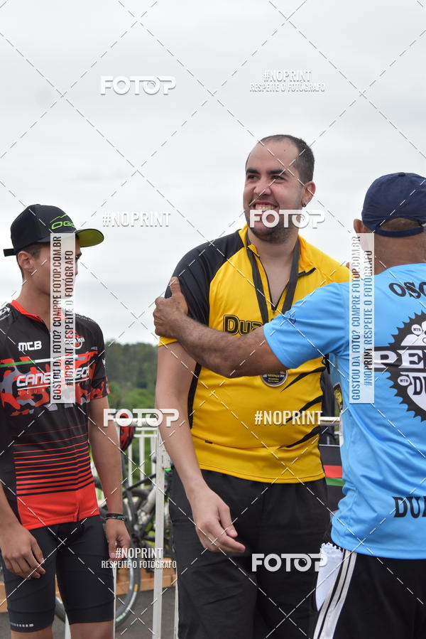 Compre as suas fotos do evento2 Triathlon Duartina no Fotop