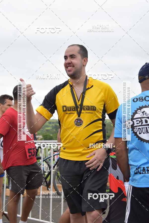Compre as suas fotos do evento2 Triathlon Duartina no Fotop
