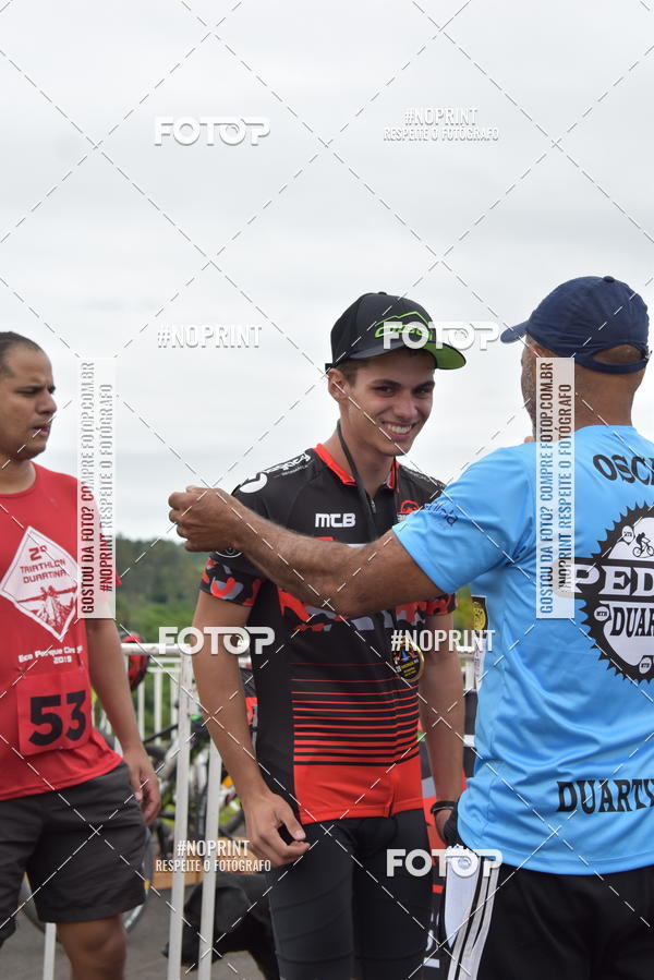 Compre as suas fotos do evento2 Triathlon Duartina no Fotop