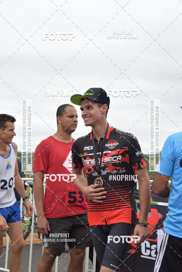 Compre as suas fotos do evento2 Triathlon Duartina no Fotop