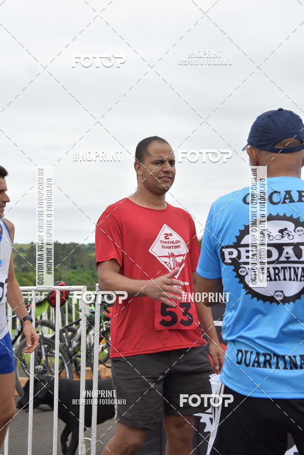 Compre as suas fotos do evento2 Triathlon Duartina no Fotop