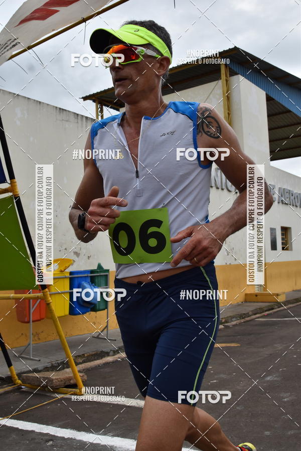 Achetez vos photos de l'vnement2 Triathlon Duartina sur Fotop