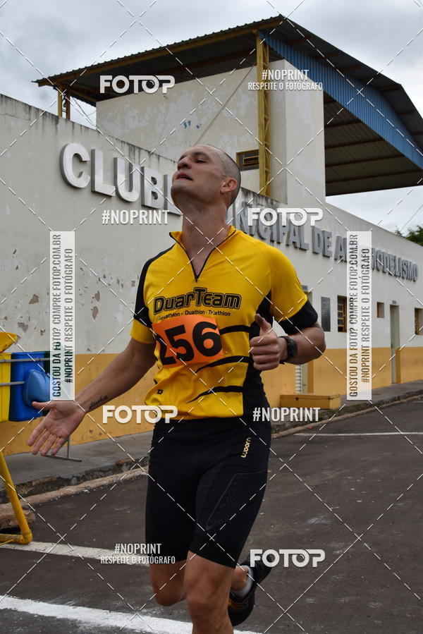 Achetez vos photos de l'vnement2 Triathlon Duartina sur Fotop