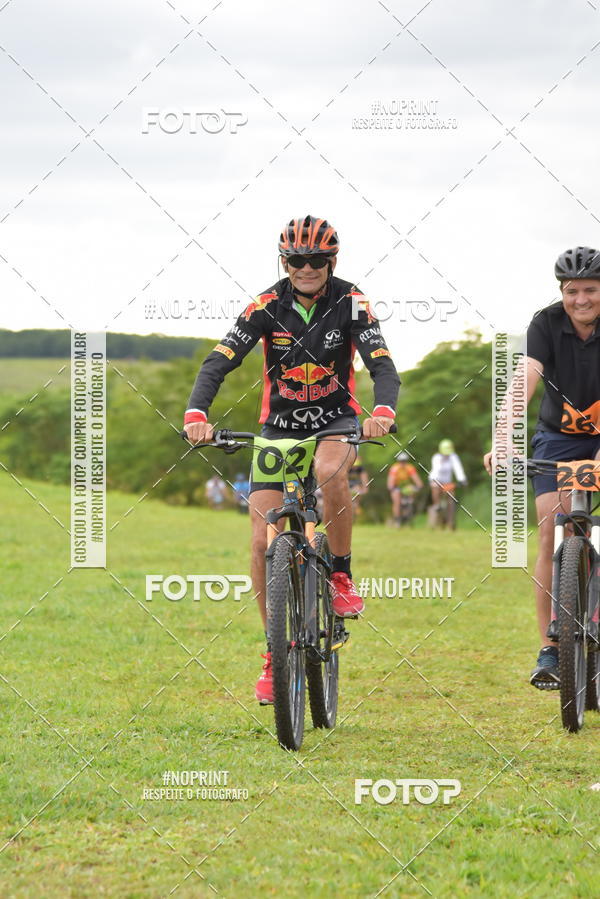 Compre suas fotos do evento2 Triathlon Duartina no Fotop