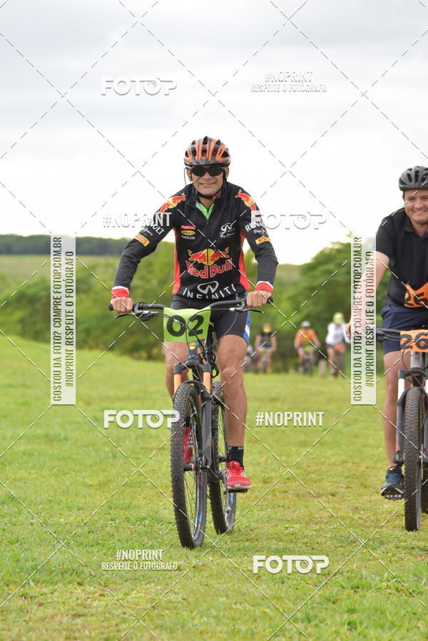 Compre suas fotos do evento2 Triathlon Duartina no Fotop