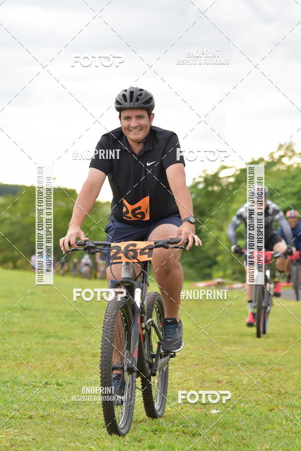 Compre suas fotos do evento2 Triathlon Duartina no Fotop