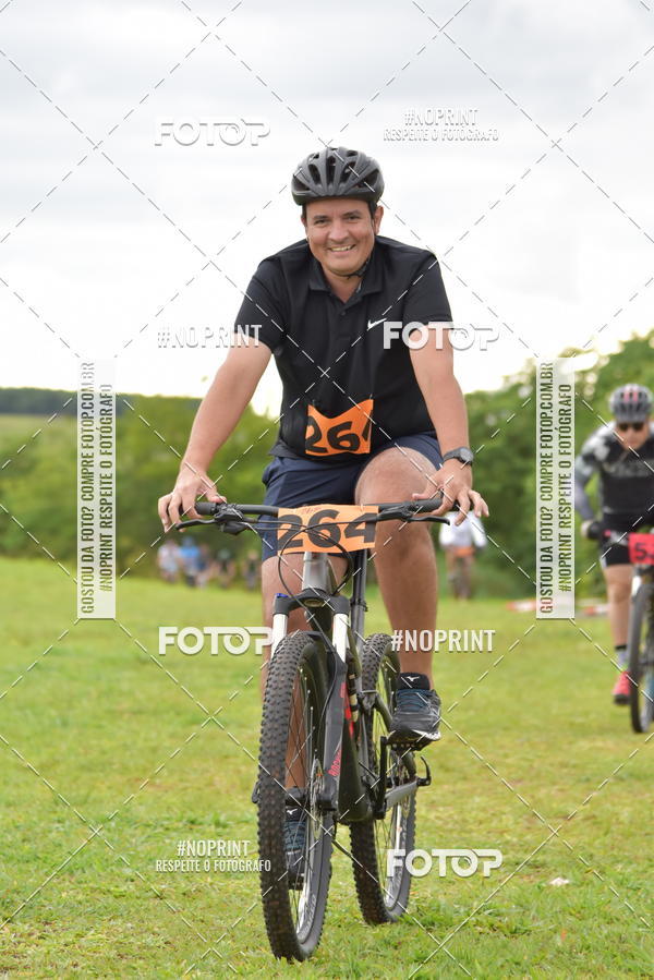 Compre suas fotos do evento2 Triathlon Duartina no Fotop